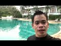 seapine recreation centre and resort huahin thailand hotel in huahin