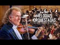 THE 100 MOST BEAUTIFUL ORCHESTRAED MELODIES OF ALL TIME / MUSIC THAT IS NO LONGER HEARD ON THE RADIO