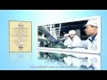 Welld Medical Company Profile | Manufacturing Ultrasounds