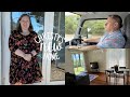 Christy moves out / new home / DITL / VLOG : 26th  - 28th January, 2024