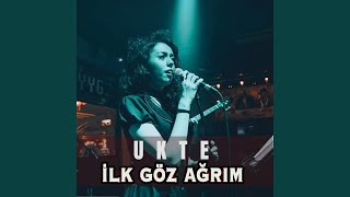 Özlüyorum