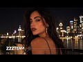 ZZZTEAM - It's too late (original mix) 2026