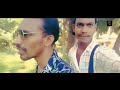 photo shoot vlog viral vlogs sourav joshi vlogs bangla vlog mh haldia vlogs