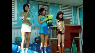 2007_0318_092654AA.MOV