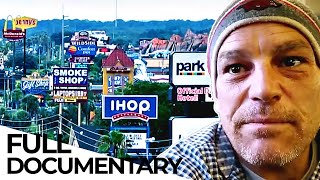 The Working Poor | The Price of the American Dream | ENDEVR Documentary