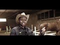 Lil Nas X - Old Town Road (Music Video)