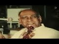 atheethayen ganga gala basi sinhala songs w.d. amaradewa songs pandith w.d. amaradeva