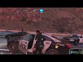 Tyme Reducer Fights Ved😳😂| GTA RP NoPixel 3.0