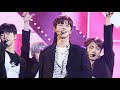 astro 차은우 170909 잼잼 콘서트 숨가빠 차은우 focus