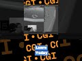 Blender Tutorial: Cycles 5.1