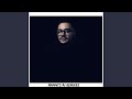 Desert Dreams (Industrial Vocals -Remix)