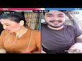 sumbal khan full enjaoyment video punishment match punishmentvlog kalabrand tiktoklive