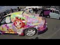 itasha japans weeb car culture