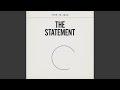 The Space Between Notes