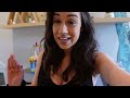 Ultimate Toddler Room Makeover With Colleen Ballinger!
