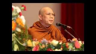 หยาดน้ำตาจากรสพระธรรม-ท่านเจ้าคุณสุนทรธรรมภาณ