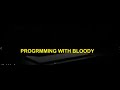 css text animation|glitch effect in css