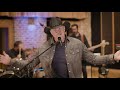 trace adkins honky tonk badonkdonk live studio performance