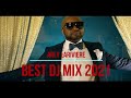 Best of Arly Lariviere⎮Kompa Dj Haiti Mix⎮2021 Update