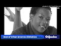Best of Urban Grooves Zimbabwe | Chilled Old School Mix for Relaxing & Good Vibes (Vol 1)