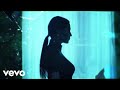 Polina Grace - Down (Official Video)