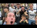 Football in Australia, Mate! Americans Read Soccer. The Sports Travel GOAT in Gosford, Oz