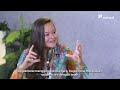 making sustainability a possibility ala melati wijsen ideasthatmove podcast eps. 2