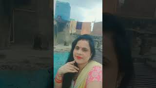 Hema Rajput Bhabhi Ki Chaddi Badan Savita Bhabhi Ki Diary Moodx Web