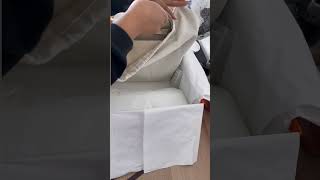 Hermes Kelly 28 unboxing 😍