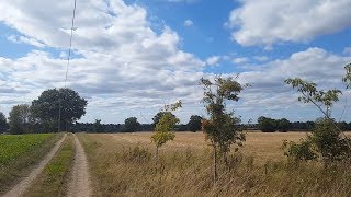 Nuclear Bunker Up For Sale