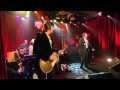 RocKwiz - Yesterday's Hero