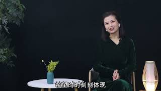 “恩爱夫妻不到头”，下半句才是现实，说出了夫妻相处的真谛