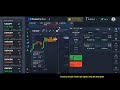 new signal vfxalert pro profit $600 100% win best trading binary option strategy 2023