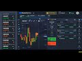 new signal vfxalert pro profit $600 100% win best trading binary option strategy 2023