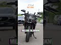 BIG BIKE BAJET BAWAH RM19,999?? PART 1 #tmmotoworld #kawasaki #ducati #benelli #yamaha #ktm