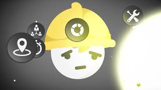 The construction software OneStop Pro® - explained in simple terms