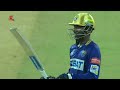 lyca kovai kings vs trichy grand cholas sujay u0026 mukilesh match winning 118 run partnership