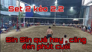 sét2 kèo hẹn  Sĩn Sĩn , Best boy 12m Châu Sting , Nhật béo tây ninh căng quá căng