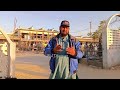 karachi tablighi itema 2025 karachi ijtema ijtema 2025 kab hoga karachi ijtema new video 🥰🥰