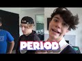 Asking My Boyfriend To Buy A FEMININE PRODUCT That Doesn’t Exist...PRANK🍒 Piper Rockelle