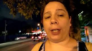 Tony Montana-Tranny in Miami