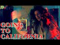 Going To California - Led Zeppelin Full Cover