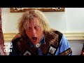 Dumb and Dumber | Love & Toilets | ClipZone: Comedy Callbacks