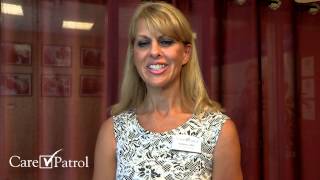 Cp Barbara Griffith