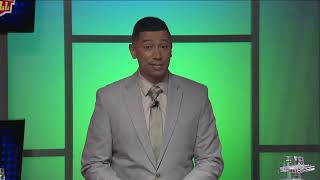 Daily 3 Daily 4 Evening Lottery Drawing: April 13, 2026