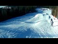 parra snowpark 2018