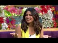 kapil ने की chanduकी बेइज्जती priyanka chopra के सामने best moments the kapil sharma show