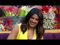 kapil ने की chanduकी बेइज्जती priyanka chopra के सामने best moments the kapil sharma show