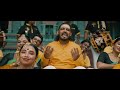 murugan thunai official music video gs tharmann thaipusam 2025