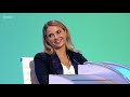 Would I Lie to You S14 E3. (22 Jan 21). Josh Widdicombe, Sophie Hermann, Raj Bisram, Gemma Cairney